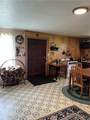 0 Brown Road - Photo 11