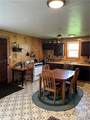 0 Brown Road - Photo 12