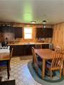 0 Brown Road - Photo 13