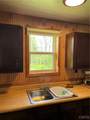 0 Brown Road - Photo 14