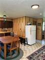 0 Brown Road - Photo 15