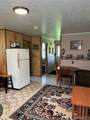 0 Brown Road - Photo 16