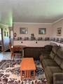0 Brown Road - Photo 17