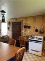 0 Brown Road - Photo 18