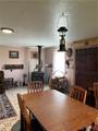 0 Brown Road - Photo 19