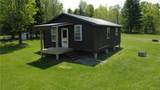 0 Brown Road - Photo 2