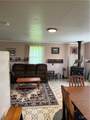 0 Brown Road - Photo 20