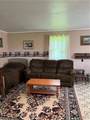 0 Brown Road - Photo 21
