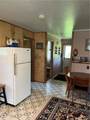 0 Brown Road - Photo 22