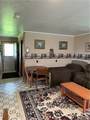0 Brown Road - Photo 23