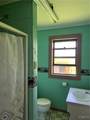 0 Brown Road - Photo 24