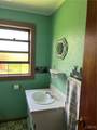0 Brown Road - Photo 25