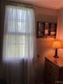 0 Brown Road - Photo 26