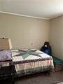 0 Brown Road - Photo 27