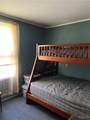 0 Brown Road - Photo 28