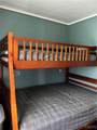 0 Brown Road - Photo 29