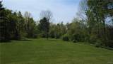 0 Brown Road - Photo 3