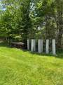 0 Brown Road - Photo 30