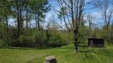 0 Brown Road - Photo 5