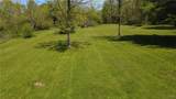 0 Brown Road - Photo 6