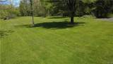0 Brown Road - Photo 7