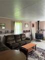 0 Brown Road - Photo 8