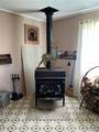 0 Brown Road - Photo 9