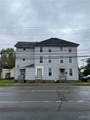 684 End Avenue - Photo 1