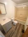 684 End Avenue - Photo 10