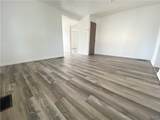 684 End Avenue - Photo 11