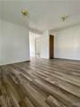 684 End Avenue - Photo 12