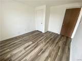684 End Avenue - Photo 13