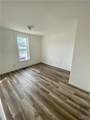 684 End Avenue - Photo 14