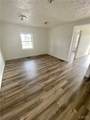 684 End Avenue - Photo 16