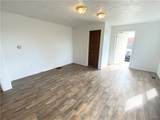 684 End Avenue - Photo 17