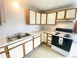 684 End Avenue - Photo 18