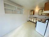 684 End Avenue - Photo 19