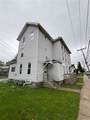 684 End Avenue - Photo 2