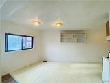 684 End Avenue - Photo 20