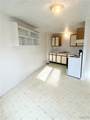 684 End Avenue - Photo 21