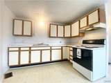 684 End Avenue - Photo 22