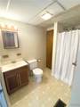 684 End Avenue - Photo 23