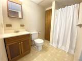 684 End Avenue - Photo 24