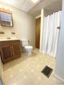 684 End Avenue - Photo 25