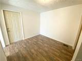 684 End Avenue - Photo 26