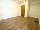 684 End Avenue - Photo 27