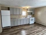 684 End Avenue - Photo 28