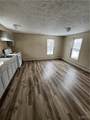 684 End Avenue - Photo 29