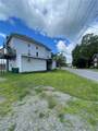 684 End Avenue - Photo 3