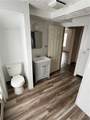 684 End Avenue - Photo 30